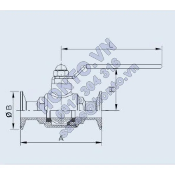 Van-bi-thang-noi-clamp-ban-ve-500x500_0